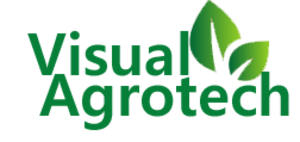 Visual Agrotech