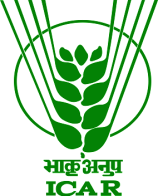 Logo_of_Indian_Council_of_Agricultural_Research
